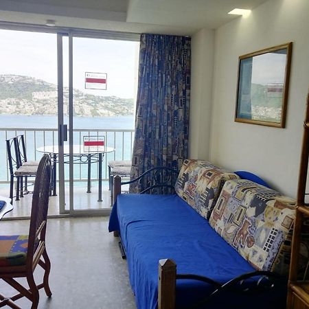 Suite En Torres Gemelas 2301 Sur Acapulco Exterior photo