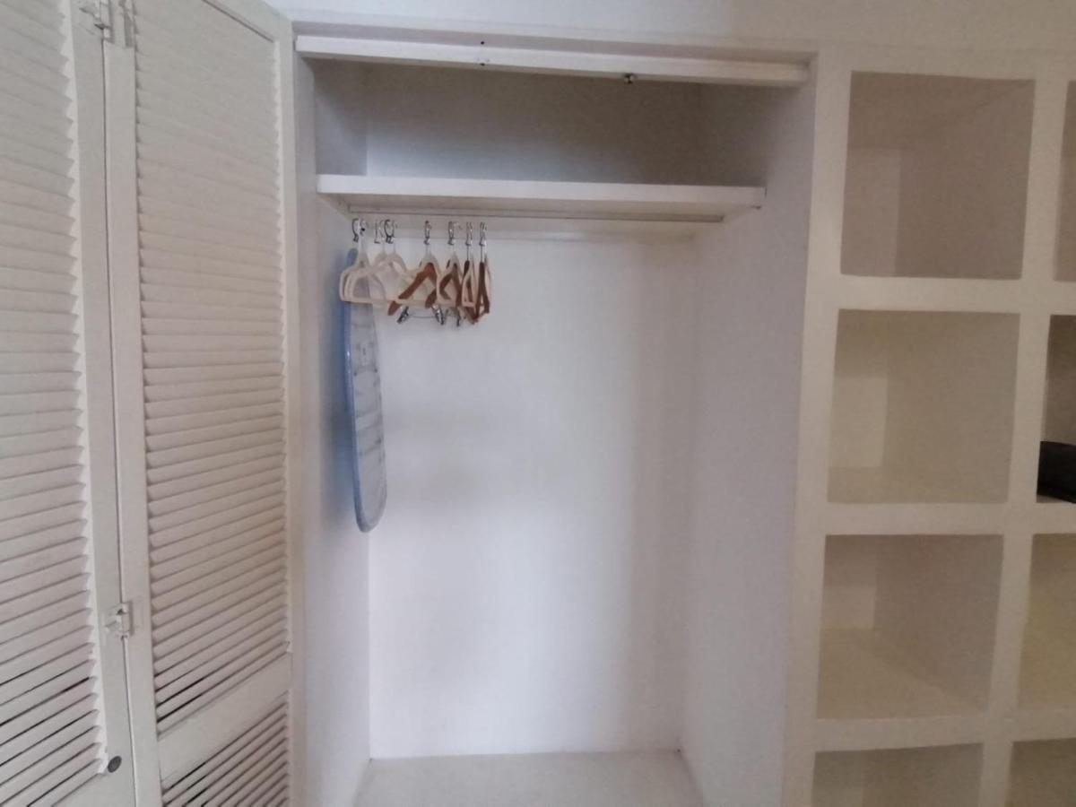 Suite En Torres Gemelas 2301 Sur Acapulco Exterior photo